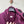 C.P. Company Purple Goggle Hoodie