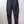 Stone Island Black RE-T Cargo Bottoms
