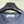 Stone Island Blue Jumper