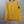 Stone Island Yellow Jumper