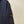 Stone Island Navy Hoodie