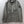 Stone Island Green Multipocket Smock