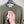 Stone Island Khaki Jumper