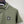 Stone Island Green Slim Fit Polo