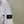 Stone Island Ice Blue Overshirt