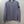 Stone Island Slate Blue Jumper