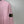 Stone Island Pink Jumper