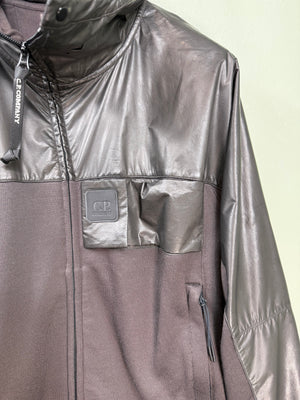 C.P. Company Metropolis Goretex Infinium Jacket