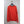 C.P. Company Orange Jumper