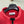 Stone Island Red 1/4 Zip Jumper