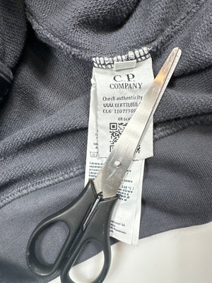 C.P. Company X Patta Hoodie