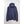 Stone Island Navy Skin Touch Jacket