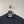Stone Island Dark Green  T-Shirt