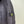 Stone Island Black Nylon Metal Watro Jacket