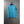 Stone Island Aqua Blue Jumper