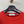 Stone Island Orange Jumper