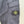 Stone Island Black RE-T Cargo Bottoms