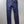 Stone Island Blue SL Jeans