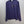 Stone Island Purple T-Shirt