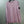 Stone Island Pink Jumper