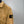 Stone Island Yellow Overshirt