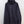 C.P. Company Black Zipped Hoodie