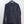 Stone Island Black Naslan Overshirt