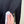 Stone Island Black Knit Jumper