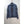 Stone Island Navy Nylon Metal Overshirt