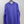 Stone Island Blue Jumper