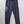 Stone Island Charcoal Grey Joggers