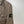 Stone Island Khaki Overshirt