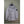 Stone Island Sky Blue Cotton Cordura Jacket
