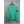 Stone Island Green Jumper