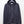 Stone Island Black Zipped Hoodie