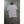 Stone Island White T-Shirt