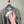 Stone Island Khaki Jumper