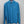 Stone Island Aqua Blue RE Polo Shirt