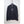 C.P. Company Black Metropolis Jumper