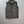 Stone Island Khaki Crinkle Reps Down Gilet