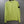 Stone Island Pistachio Jumper