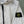 Stone Island White Skin Touch Jacket