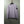 Stone Island Lavender Jumper