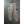 Stone Island Beige CO Mussola Plated Cargo Bottoms