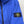 Stone Island Blue Comfort Tech Jacket