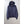 C.P. Company Navy Soft Shell Jacket