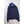 Stone Island Navy Soft Shell Jacket