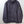Stone Island Black LG Micro Reps Jacket