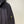 Stone Island Black Soft Shell Jacket