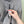 C.P. Company Grey 1/4 Zip Jumper